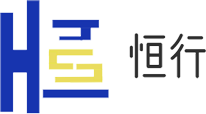 恒行游戏平台Logo